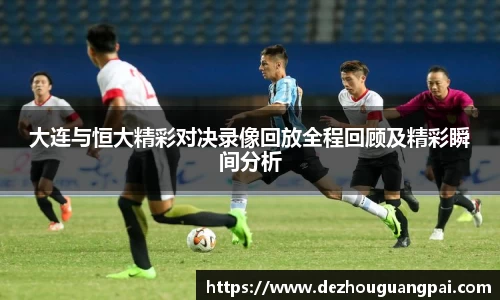 zoty中欧官方app下载