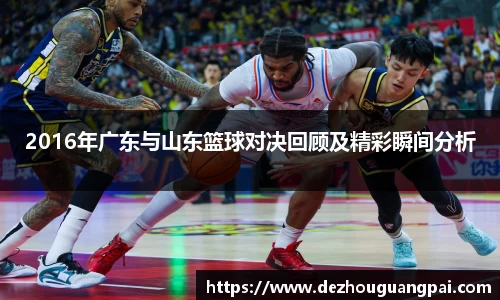 zoty中欧官方网站