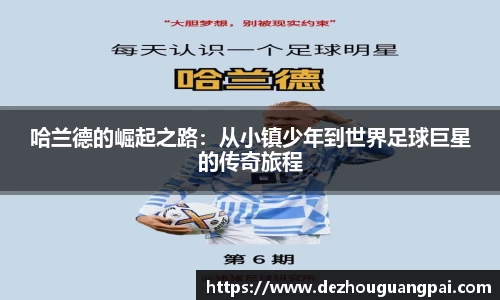 zoty中欧官网