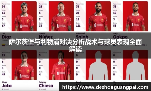 萨尔茨堡与利物浦对决分析战术与球员表现全面解读