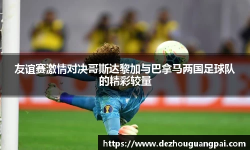 zoty中欧官方网站