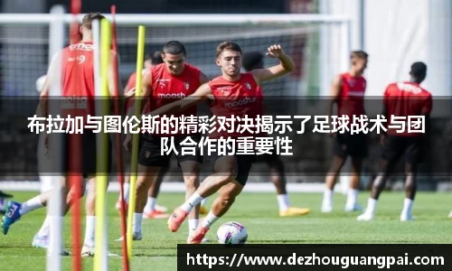 zoty中欧官方网站