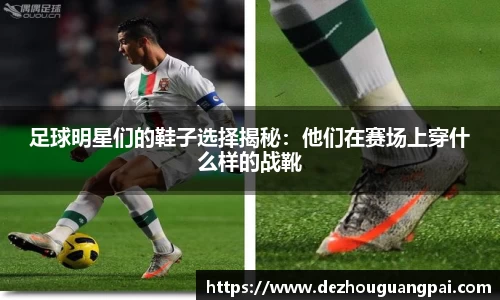 zoty中欧官方app下载